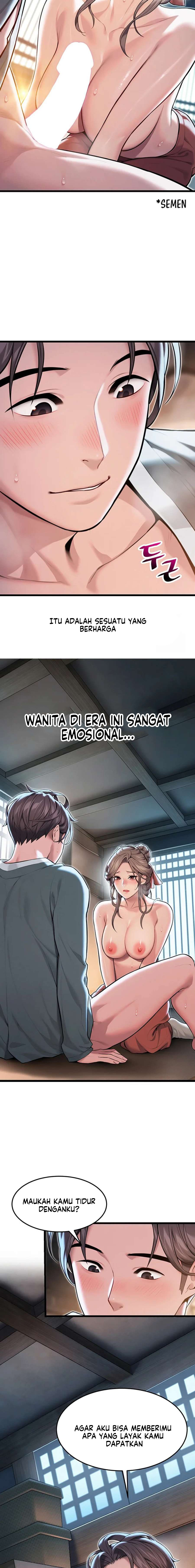 image-komik-dewa-pun-menyukaimu-chapter-20-11/19