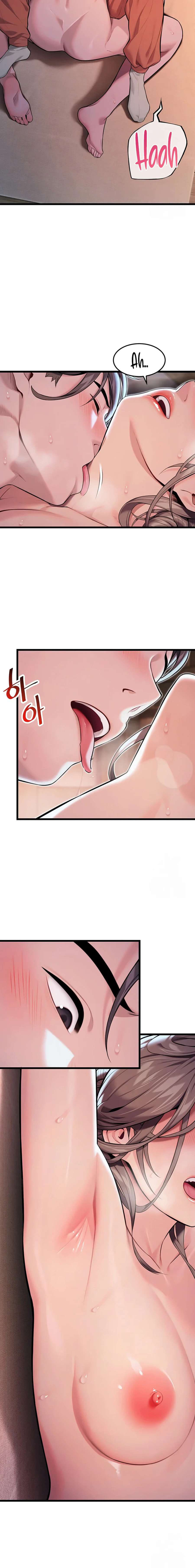 image-komik-dewa-pun-menyukaimu-chapter-20-13/19