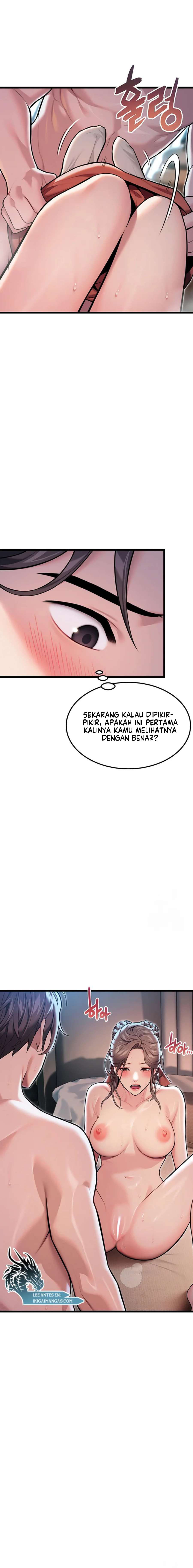 image-komik-dewa-pun-menyukaimu-chapter-20-16/19