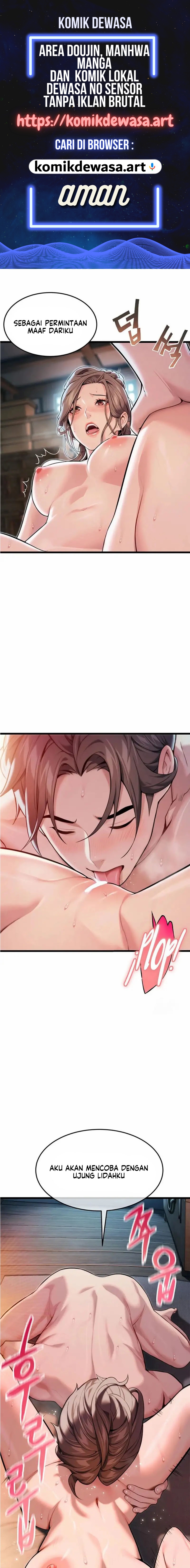 image-komik-dewa-pun-menyukaimu-chapter-21-0/17