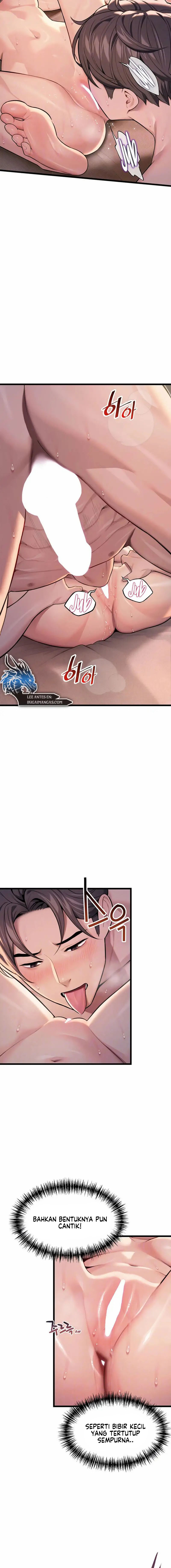 image-komik-dewa-pun-menyukaimu-chapter-21-2/17
