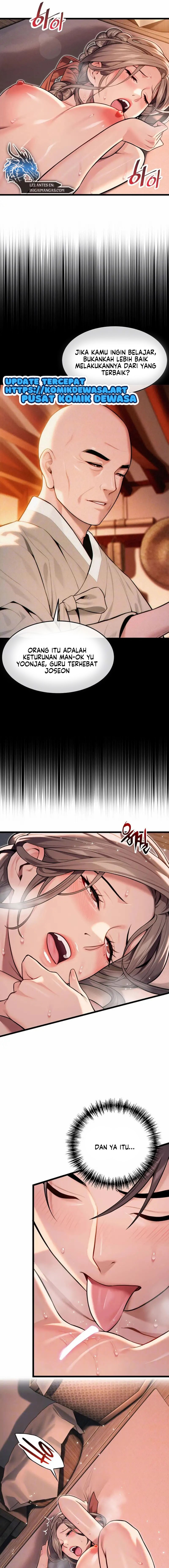 image-komik-dewa-pun-menyukaimu-chapter-21-4/17