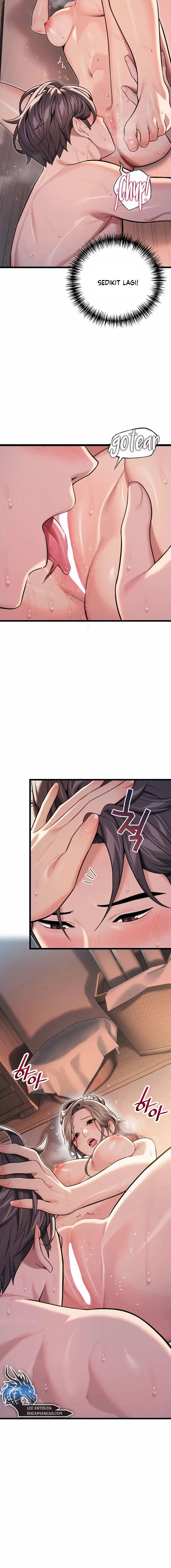 image-komik-dewa-pun-menyukaimu-chapter-21-5/17