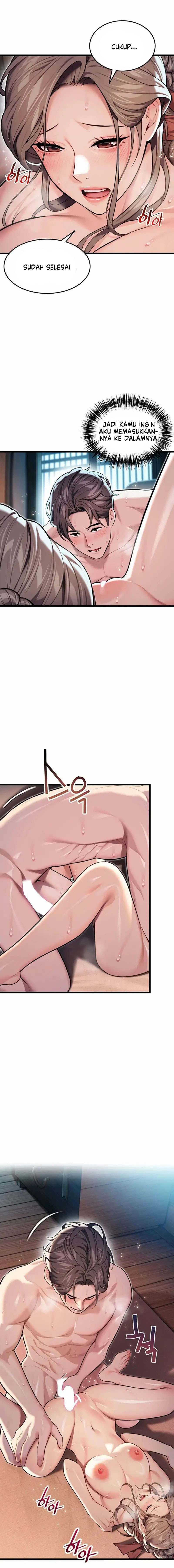 image-komik-dewa-pun-menyukaimu-chapter-21-6/17