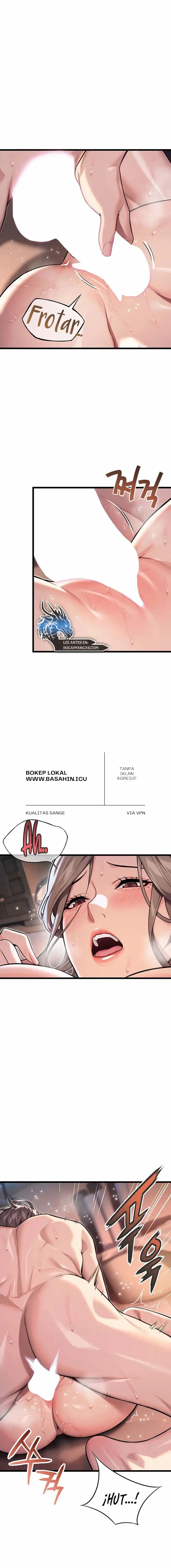 image-komik-dewa-pun-menyukaimu-chapter-21-7/17