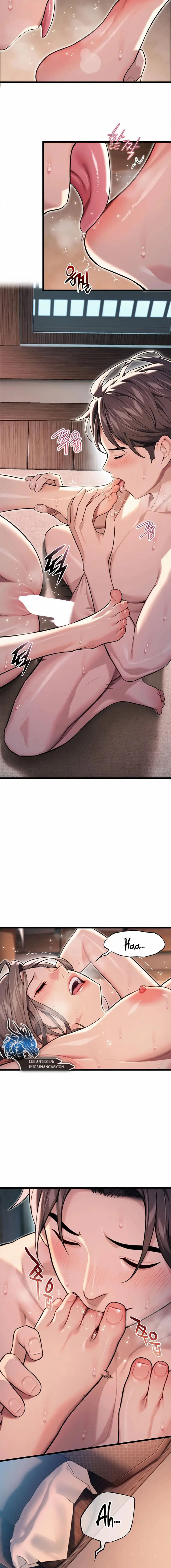 image-komik-dewa-pun-menyukaimu-chapter-21-10/17