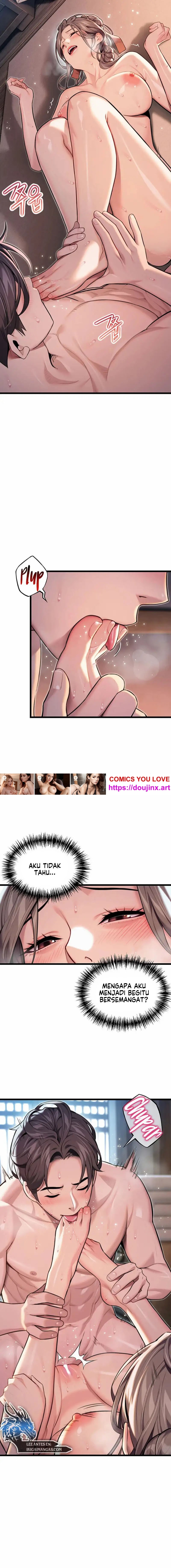 image-komik-dewa-pun-menyukaimu-chapter-21-11/17