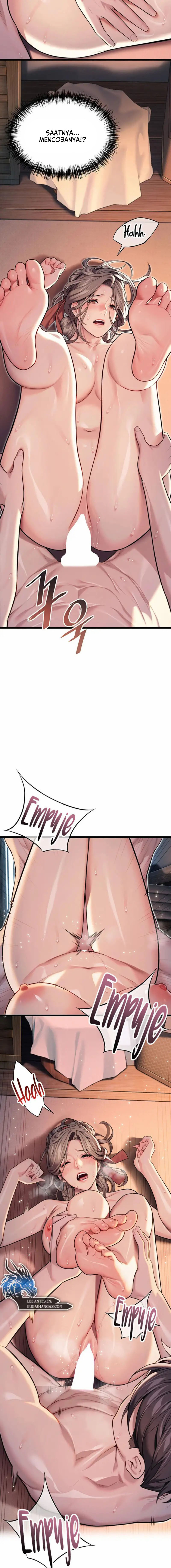 image-komik-dewa-pun-menyukaimu-chapter-21-13/17