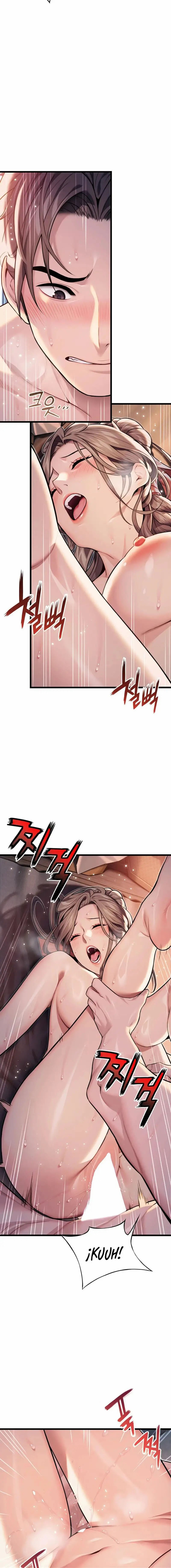 image-komik-dewa-pun-menyukaimu-chapter-21-14/17