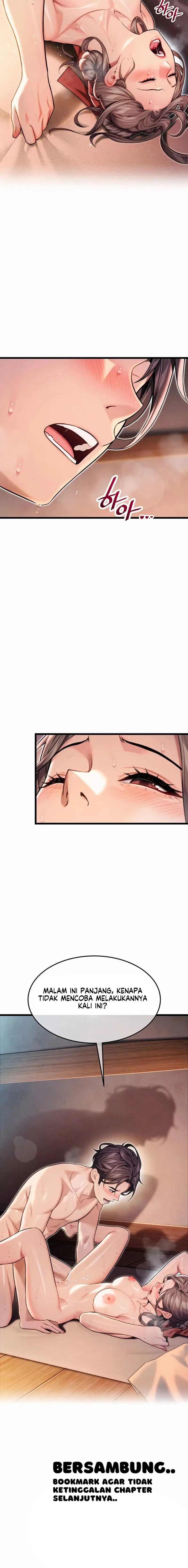 image-komik-dewa-pun-menyukaimu-chapter-21-16/17