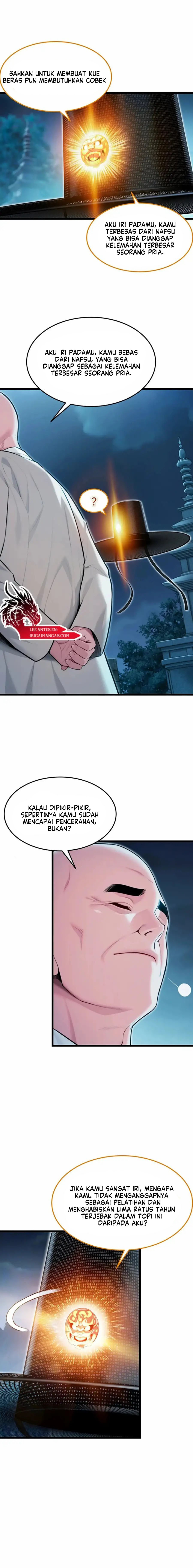 image-komik-dewa-pun-menyukaimu-chapter-22-3/19