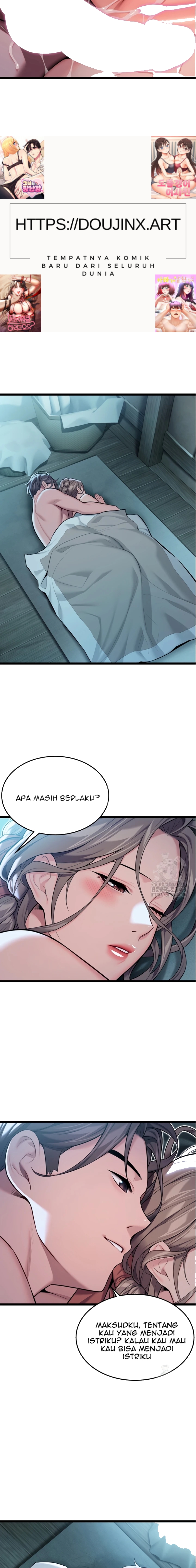 image-komik-dewa-pun-menyukaimu-chapter-23-10/19