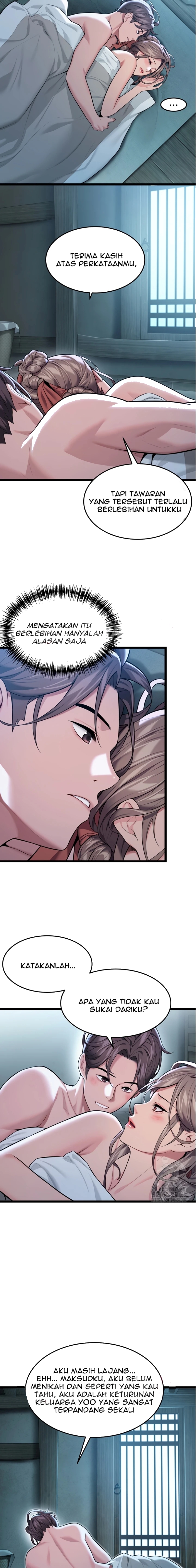 image-komik-dewa-pun-menyukaimu-chapter-23-11/19