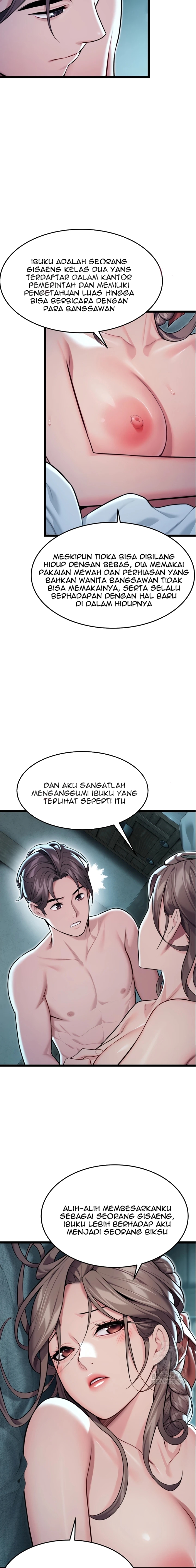 image-komik-dewa-pun-menyukaimu-chapter-23-13/19