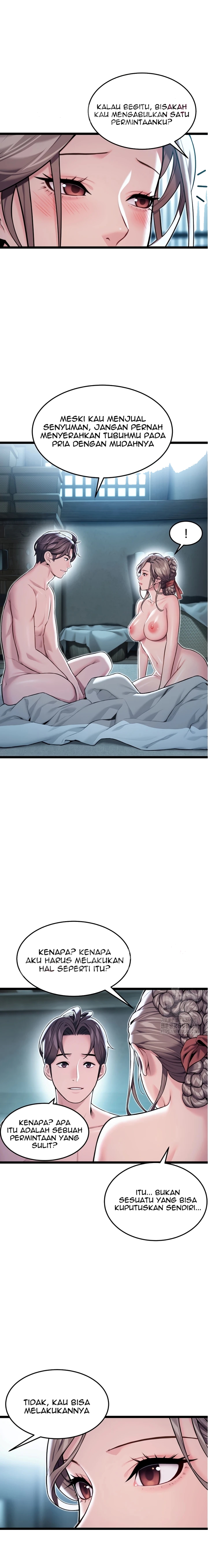 image-komik-dewa-pun-menyukaimu-chapter-23-15/19