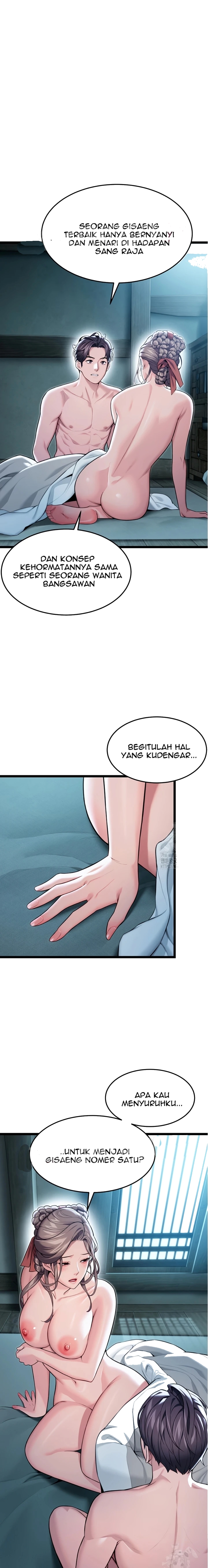 image-komik-dewa-pun-menyukaimu-chapter-23-16/19