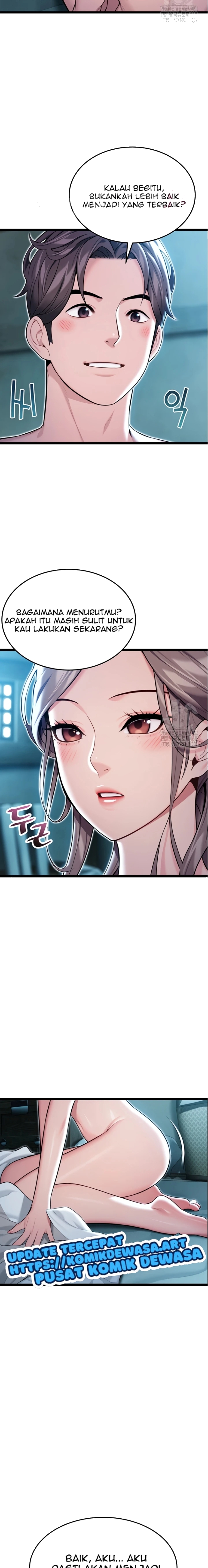 image-komik-dewa-pun-menyukaimu-chapter-23-17/19