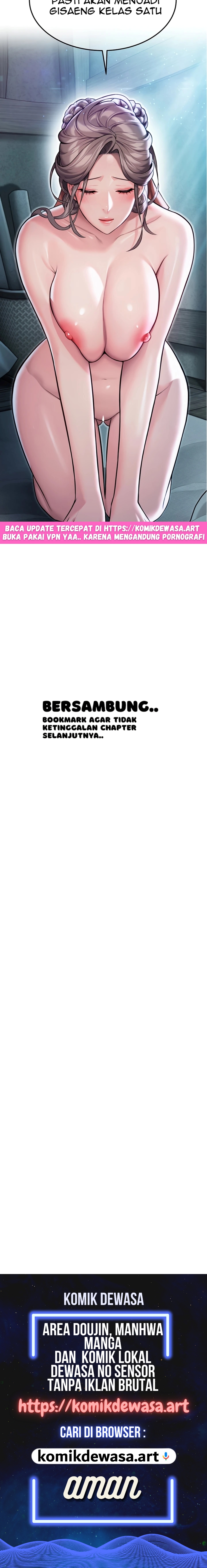 image-komik-dewa-pun-menyukaimu-chapter-23-18/19