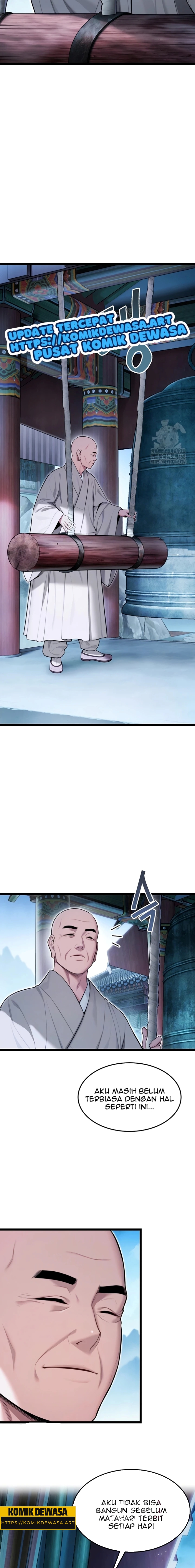 image-komik-dewa-pun-menyukaimu-chapter-24-1/20