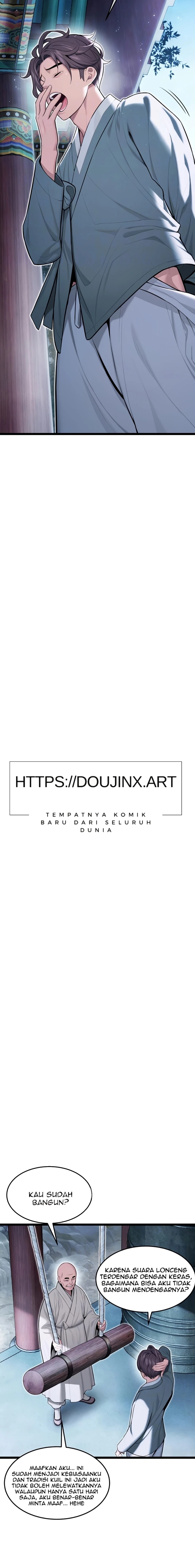 image-komik-dewa-pun-menyukaimu-chapter-24-2/20