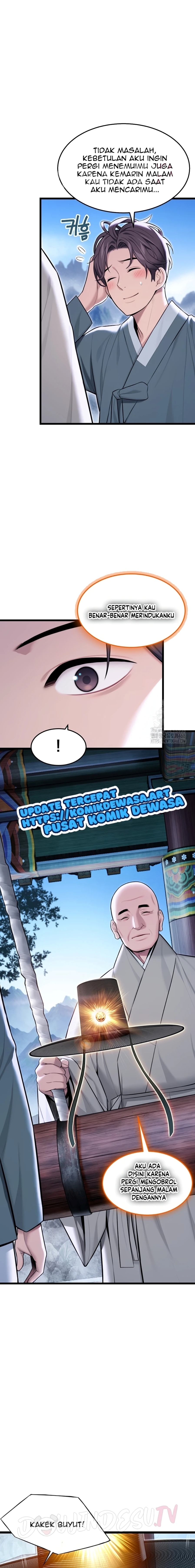 image-komik-dewa-pun-menyukaimu-chapter-24-3/20