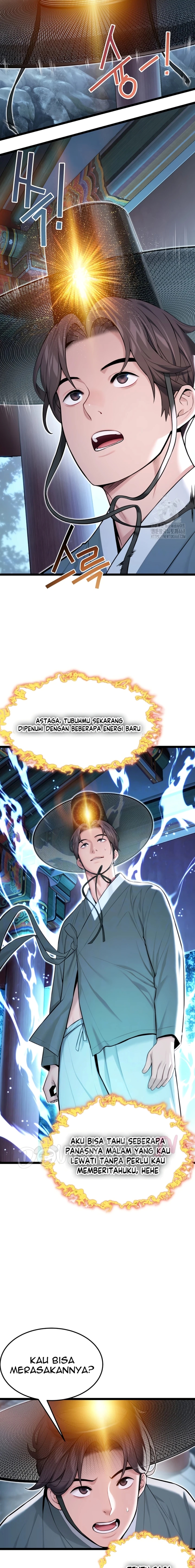 image-komik-dewa-pun-menyukaimu-chapter-24-4/20