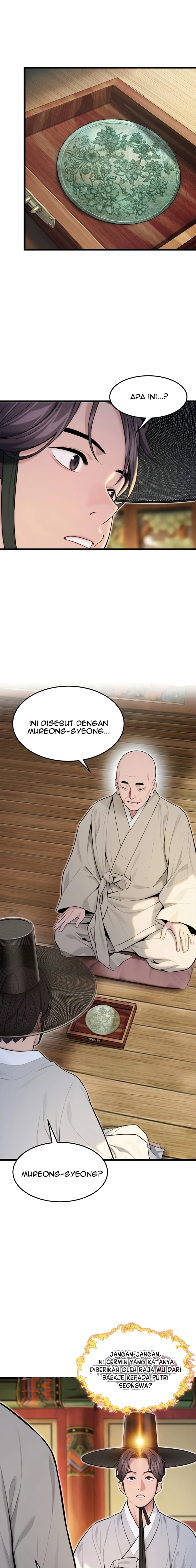 image-komik-dewa-pun-menyukaimu-chapter-24-10/20