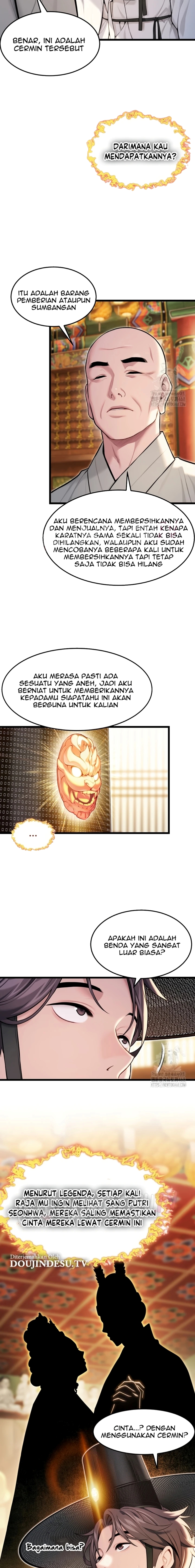 image-komik-dewa-pun-menyukaimu-chapter-24-11/20