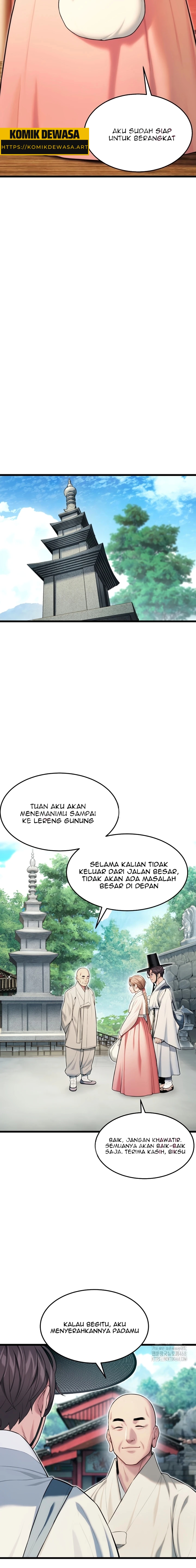 image-komik-dewa-pun-menyukaimu-chapter-24-13/20