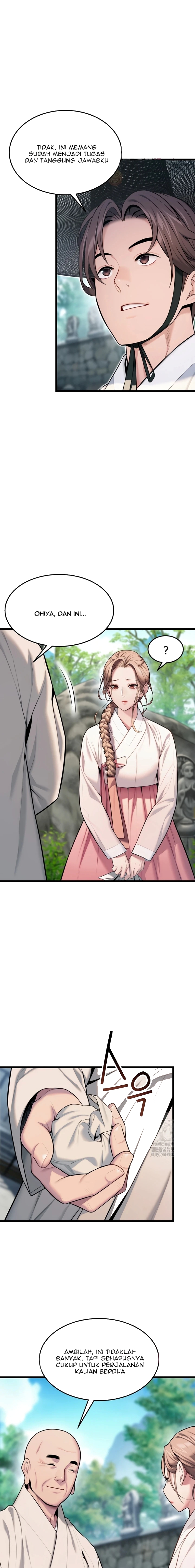 image-komik-dewa-pun-menyukaimu-chapter-24-14/20