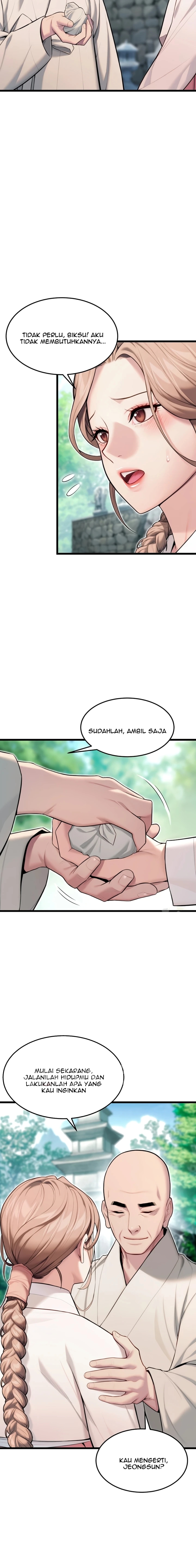 image-komik-dewa-pun-menyukaimu-chapter-24-15/20