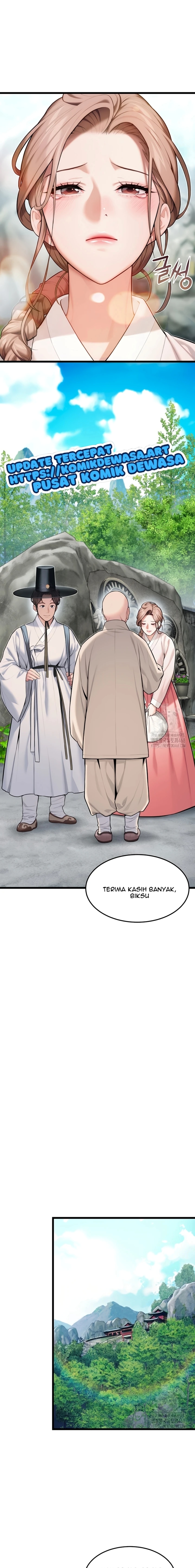 image-komik-dewa-pun-menyukaimu-chapter-24-16/20