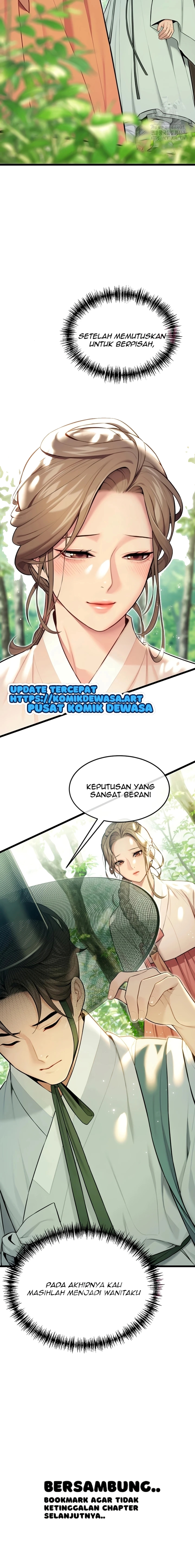 image-komik-dewa-pun-menyukaimu-chapter-24-19/20