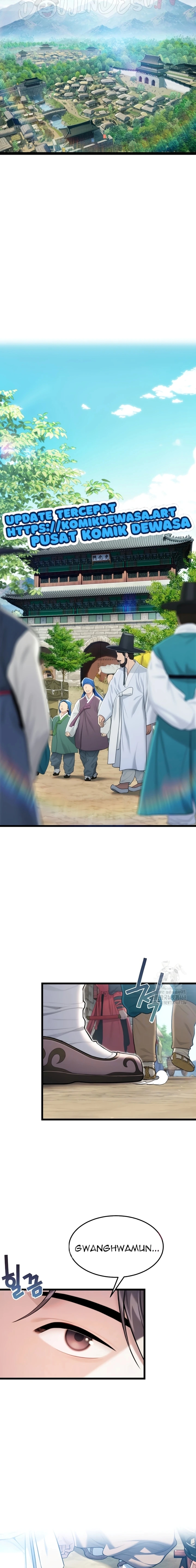 image-komik-dewa-pun-menyukaimu-chapter-25-1/20