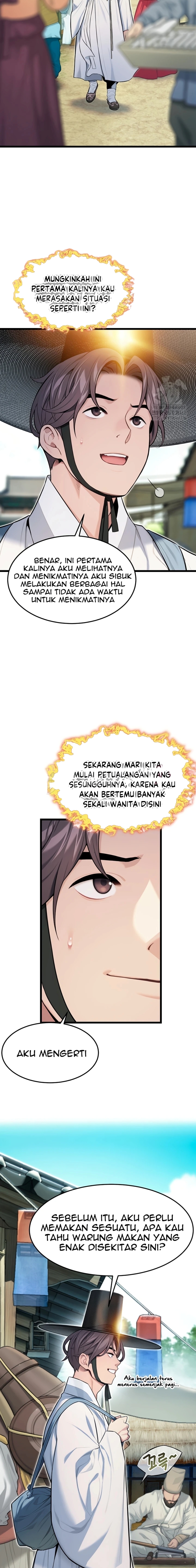 image-komik-dewa-pun-menyukaimu-chapter-25-3/20