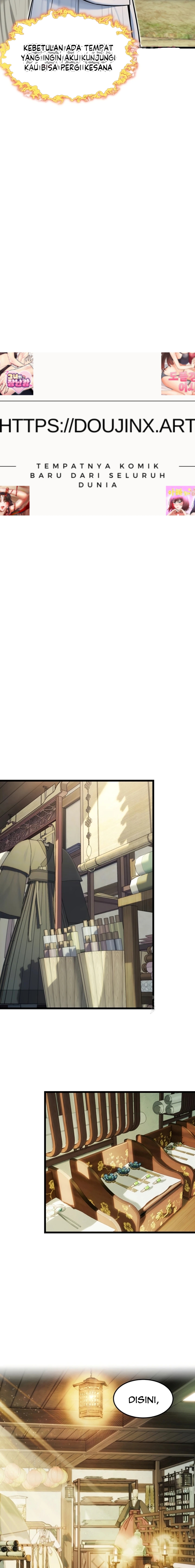 image-komik-dewa-pun-menyukaimu-chapter-25-4/20