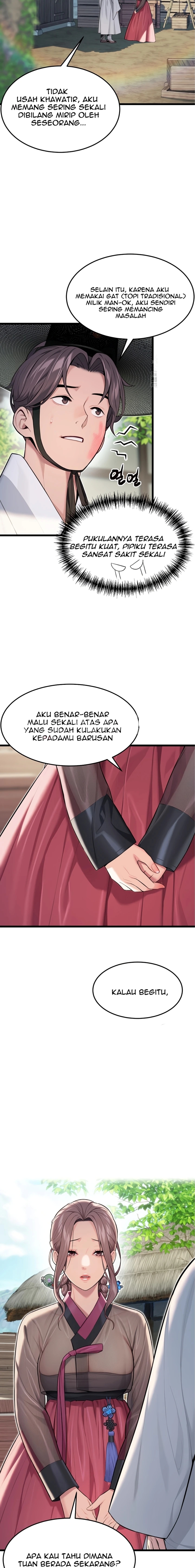 image-komik-dewa-pun-menyukaimu-chapter-25-10/20
