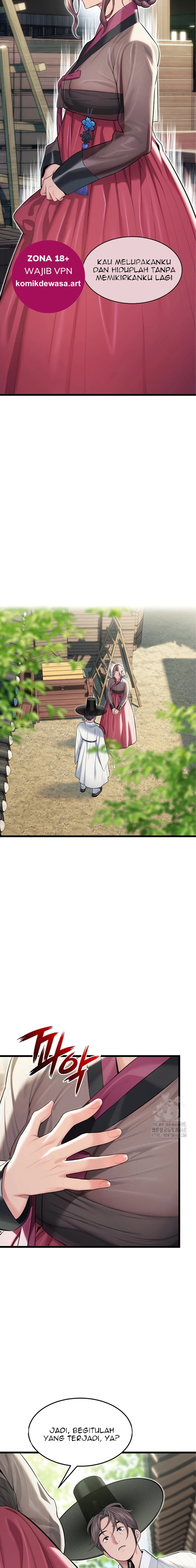 image-komik-dewa-pun-menyukaimu-chapter-25-13/20
