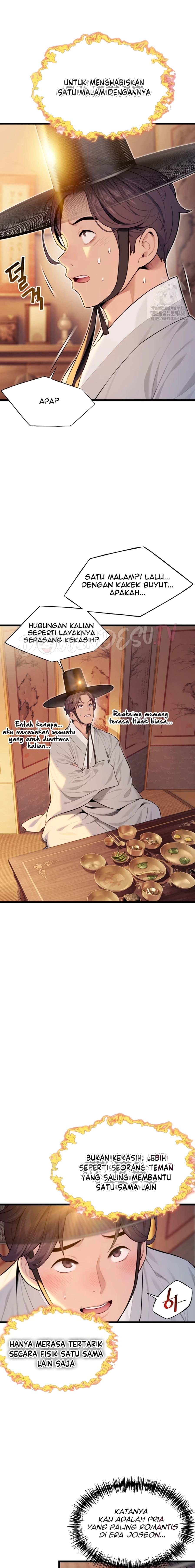 image-komik-dewa-pun-menyukaimu-chapter-25-16/20