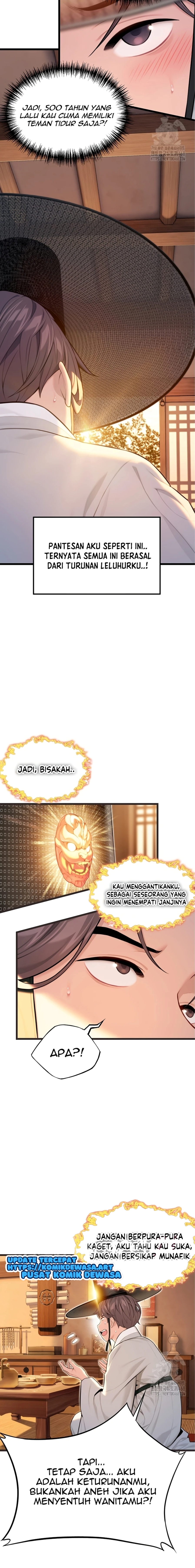 image-komik-dewa-pun-menyukaimu-chapter-25-17/20