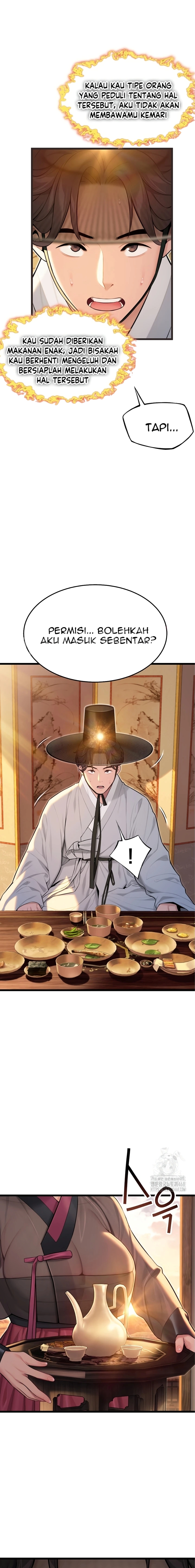 image-komik-dewa-pun-menyukaimu-chapter-25-18/20