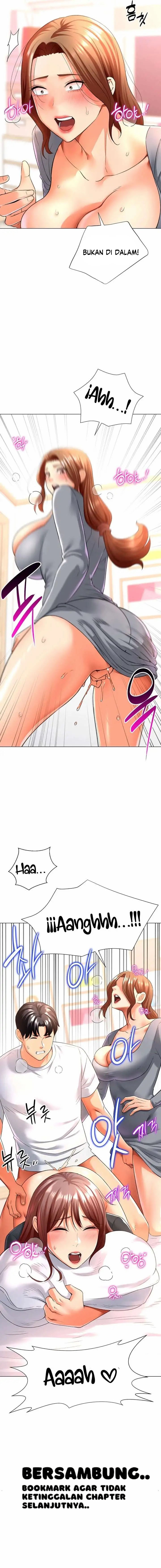 image-komik-dewa-pun-menyukaimu-chapter-26-18/19