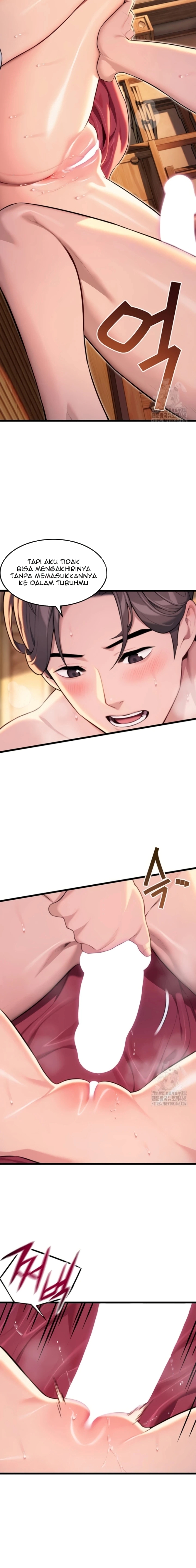 image-komik-dewa-pun-menyukaimu-chapter-27-13/20