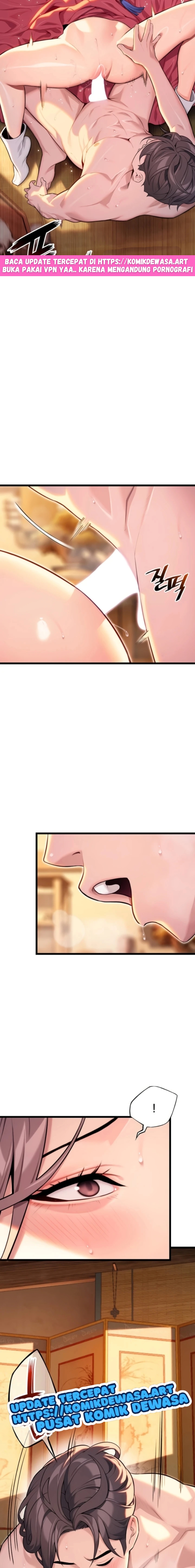 image-komik-dewa-pun-menyukaimu-chapter-27-16/20