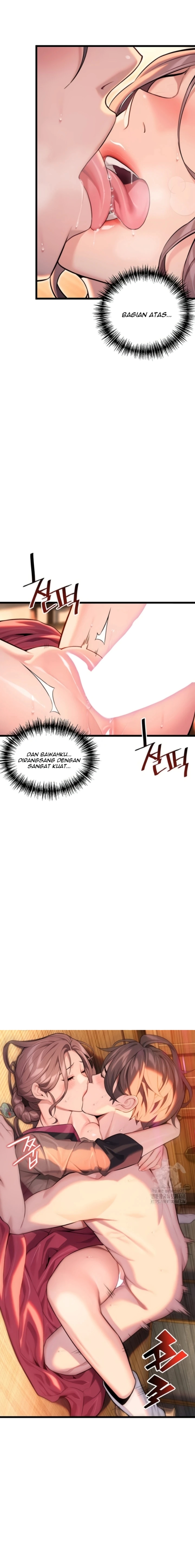 image-komik-dewa-pun-menyukaimu-chapter-27-18/20