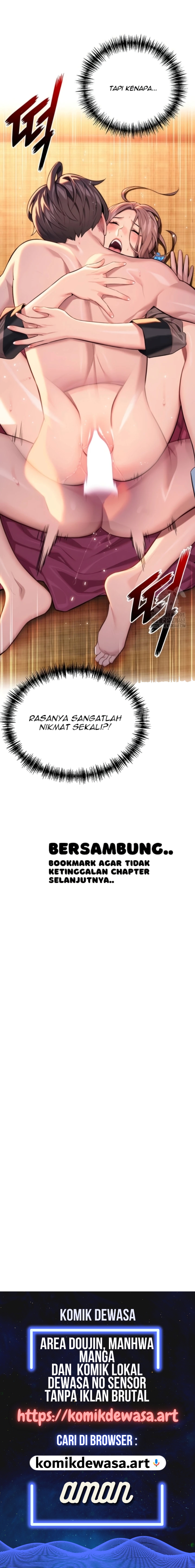 image-komik-dewa-pun-menyukaimu-chapter-27-19/20