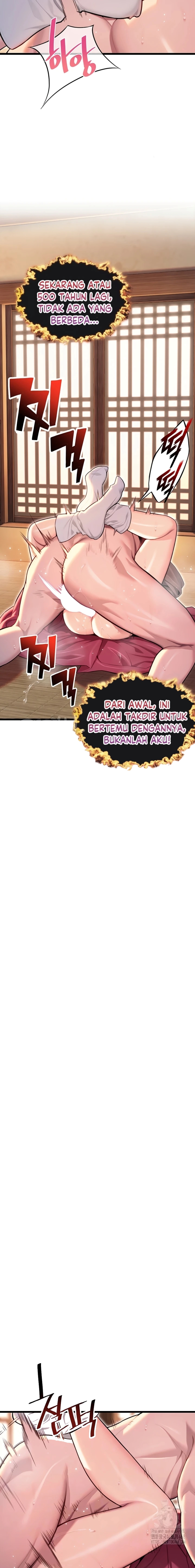 image-komik-dewa-pun-menyukaimu-chapter-28-1/20