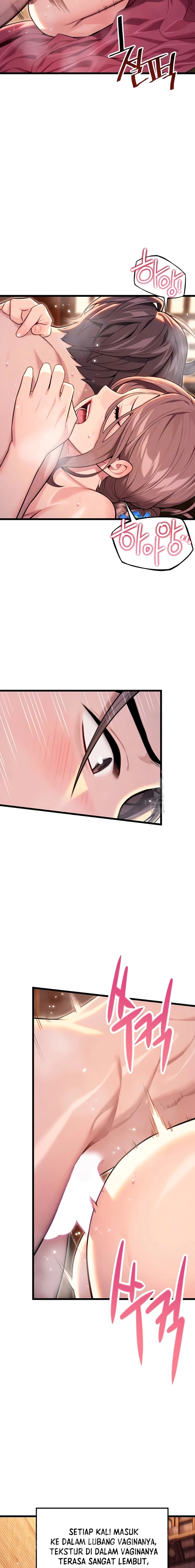 image-komik-dewa-pun-menyukaimu-chapter-28-2/20
