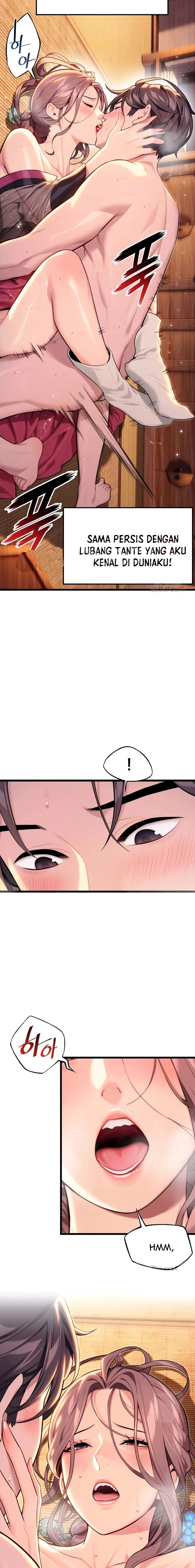 image-komik-dewa-pun-menyukaimu-chapter-28-3/20