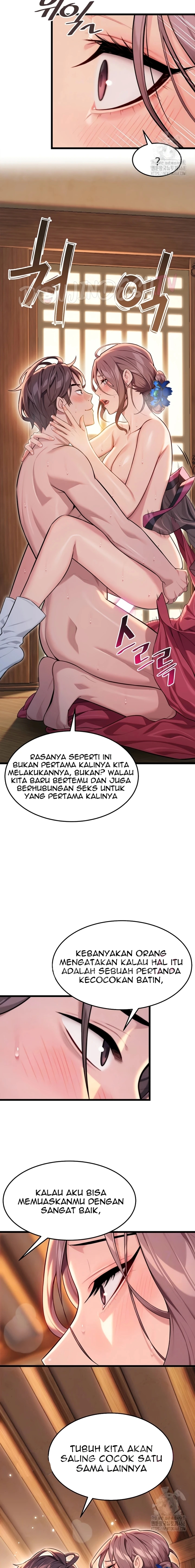 image-komik-dewa-pun-menyukaimu-chapter-28-5/20